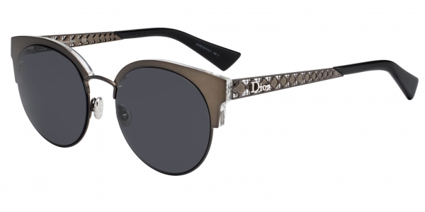 Dior Amamini 010 IR 50 19 Sunglasses Visual Click