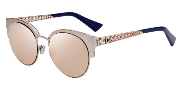 Dior Amamini S8R 0J 54/19 Sunglasses 