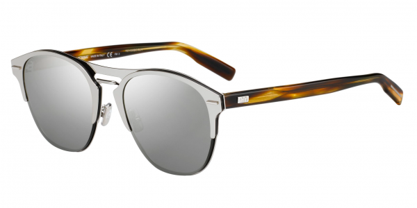 Dior Homme Diorchrono YB7 0T Sunglasses | Visual-Click