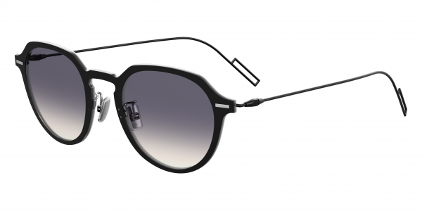 DIOR HOMME DIORDISAPPEAR1 003 (1I)