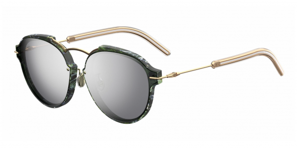 Dior Eclat GC1 DC Sunglasses | Visual-Click