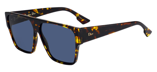 Dior HIT P65 A9 Sunglasses | Visual-Click