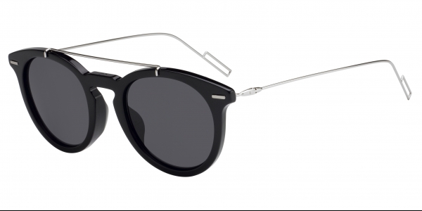 dior master sunglasses