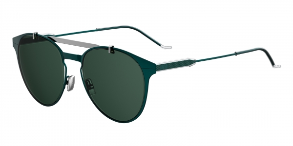 dior green sunglasses