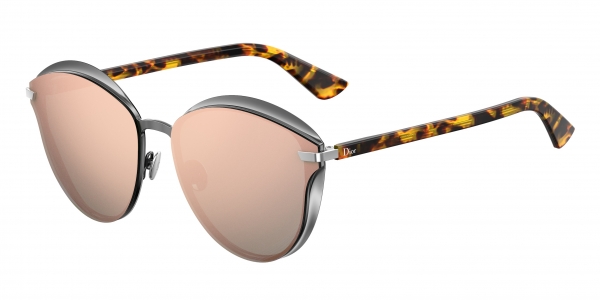 Dior Murmure 1SK 0J Sunglasses | Visual 