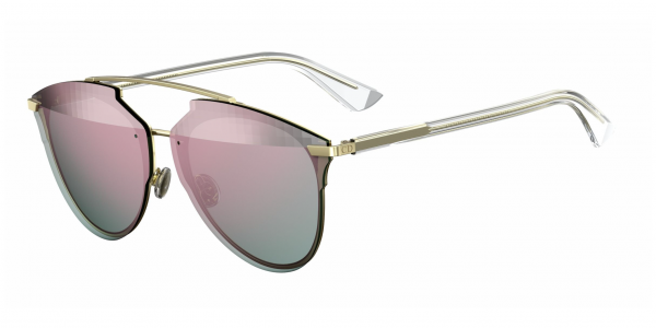 Dior Reflectedp S5Z RG Sunglasses 