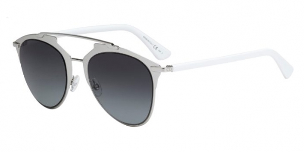 DIOR DIOR REFLECTED PALL WHIT