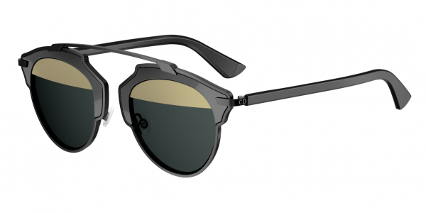 Dior Soreal B0Y T1 Sunglasses | Visual 