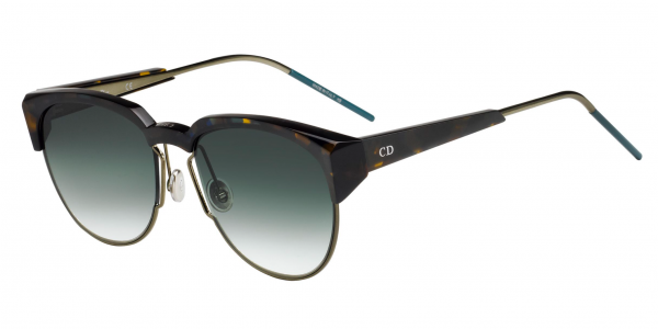 Dior Spectral 01H S5 Sunglasses 