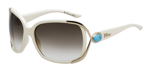 Dior Copacabana N5A JS Sunglasses 