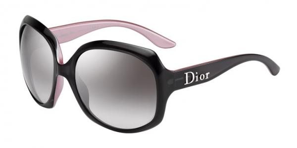 Dior Glossy 1 PY3 IZ Sunglasses 
