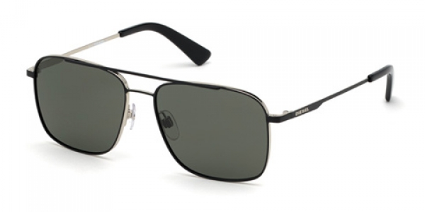 diesel 55 sunglasses