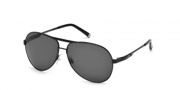 DSQUARED DQ0024 01A