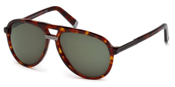DSQUARED DQ0070 54N