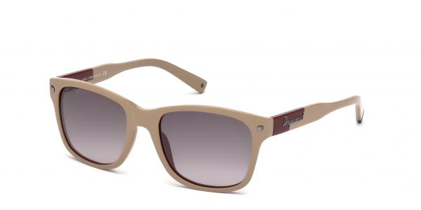 DSQUARED DQ0105 45T