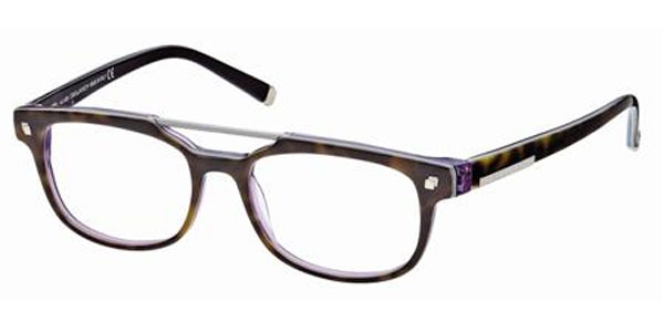 DSQUARED DQ5016 56A
