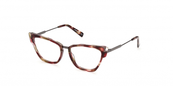DSQUARED DQ5348 Red/other