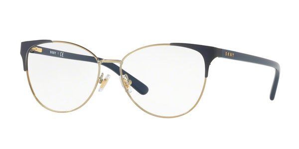 donna karan eyeglasses