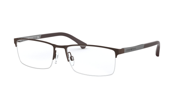 emporio armani ea1041
