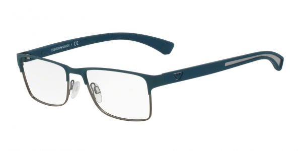 emporio armani 3154