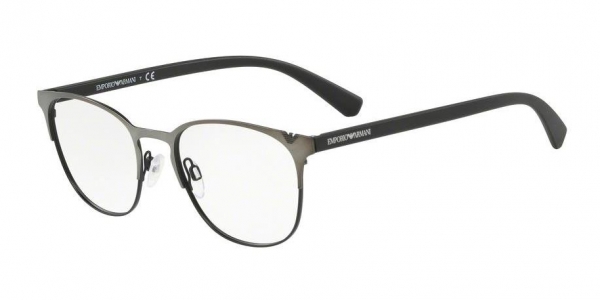 Emporio Armani EA1059 3010 Prescription Glasses | Visual-Click