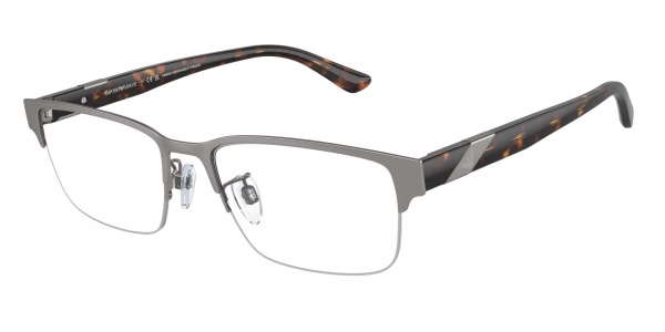 Emporio Armani EA1129 3192 53 18 Prescription Glasses Visual Click