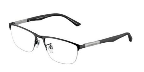 Prescription Glasses Emporio Armani | Visual-Click