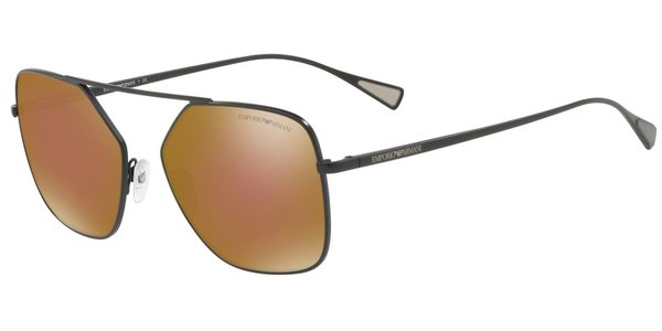 Emporio Armani EA2053 30017D Sunglasses 