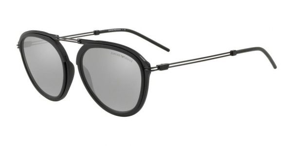 Emporio Armani EA2056 30016G Sunglasses 