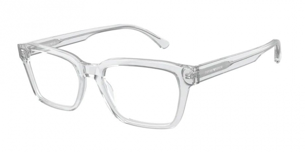 Emporio Armani EA3192 5882 55 18 Prescription Glasses Visual Click