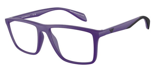 Emporio Armani EA3230 5088 55/17 Prescription Glasses | Visual-Click