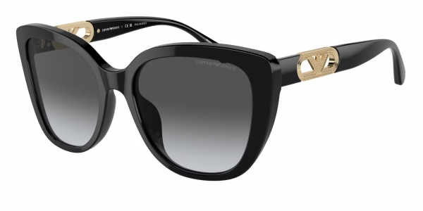 Sunglasses Emporio Armani Buy Online | Visual-Click