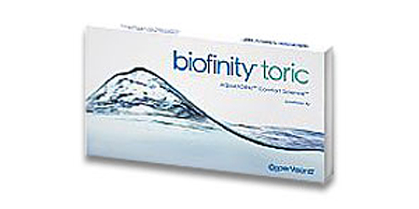  BIOFINITY TORIC (3)