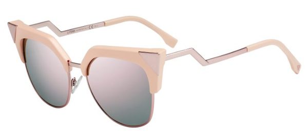 fendi 0149