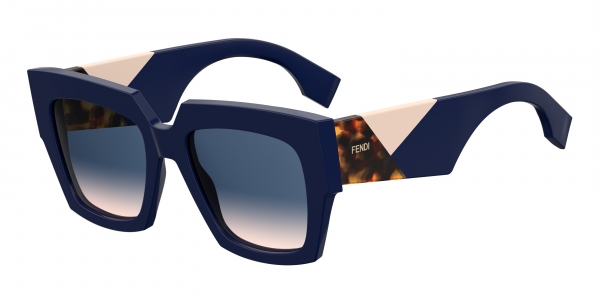 fendi ff 0263 sunglasses