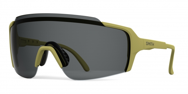 nike flywheel sunglasses