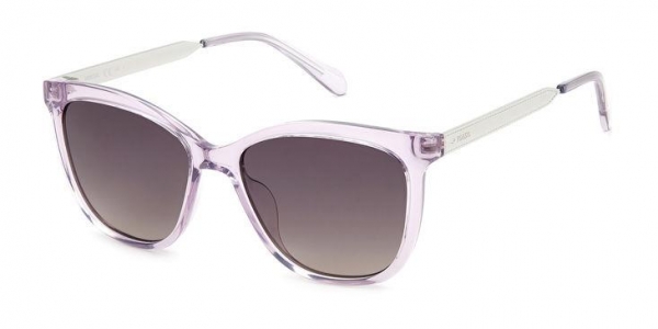 FOSSIL FOS 3142/S LILAC