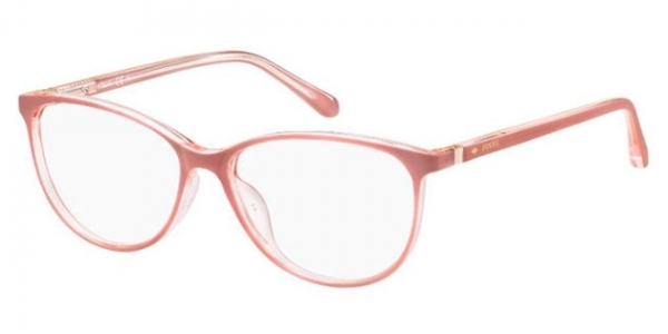 FOSSIL FOS 7050        PINK