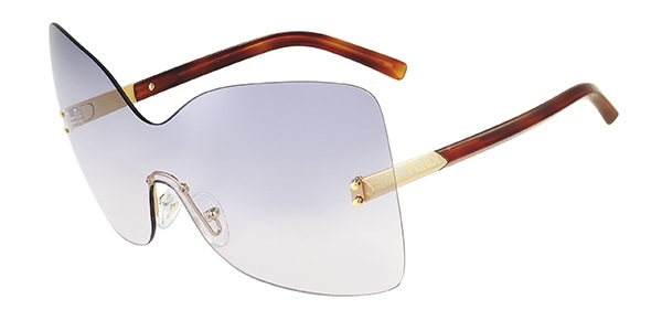 Fendi FS5273 513 Sunglasses | Visual-Click