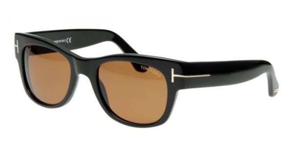 TOM FORD FT0058 CARY 0B5