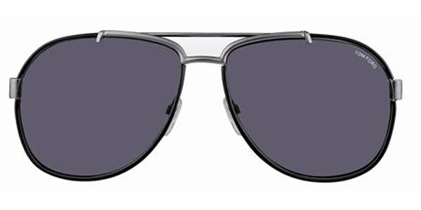TOM FORD FT0148 CAMPBELL 09A