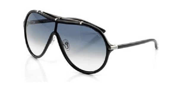 TOM FORD FT0152 ACE 01B
