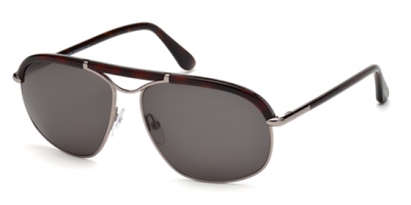 TOM FORD FT0234 RUSSELL 13A