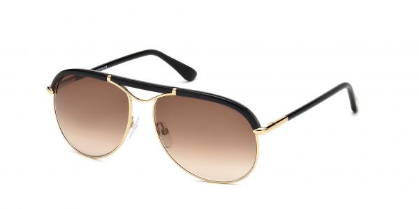 TOM FORD FT0235 MARCO 