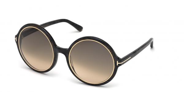 TOM FORD FT0268 CARRIE 05P