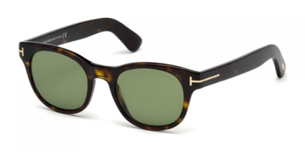 tom ford fisher sunglasses