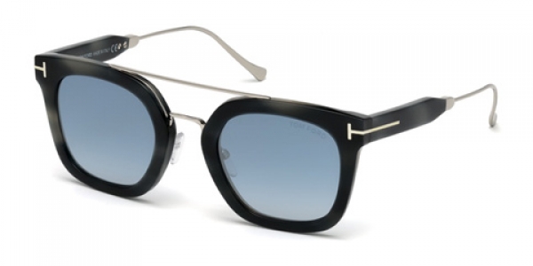 tom ford ft0541