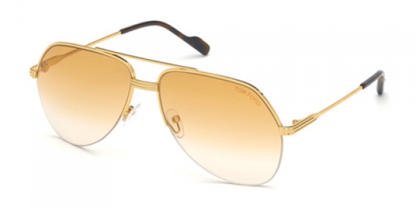 tom ford tf 5665