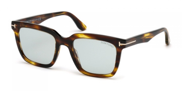 TOM FORD Marco-02 FT0646 55A