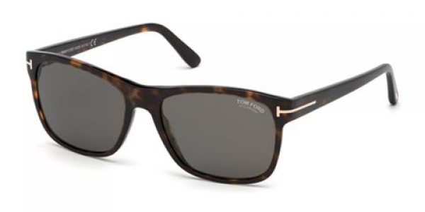 TOM FORD FT0698 GIULIO 5752D